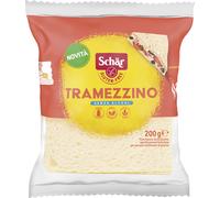 schar tramezzino 200 g