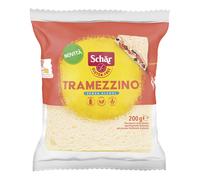 Schar® Tramezzino 200 g Altro