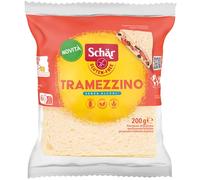 SCHAR Tramezzino 200g