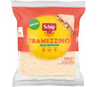 Schar Tramezzino 2G