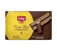 SCHAR TWIN WAFER CIOCC LAT 3BA