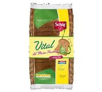 SCHAR VITAL MASTRO PANETTIERE
