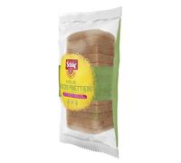 SCHAR VITAL MASTRO PANETTIERE