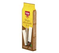 Schar Wafers Nocciola 125g