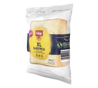 XL Sandwich Bianco Schar 280g