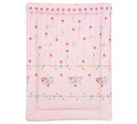 Schardt 13 100 1/632 gattonare api 100 x 135 cm rosa