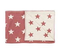 Schardt 15 001 196 a maglia coperta Big Star, Sunset Red, Rosso