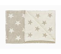 Schardt 15 001 216 a maglia coperta Big Star, Beige