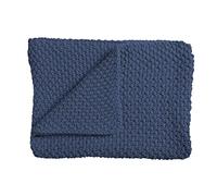 Schardt 15 100 219 - Coperta per bambini, colore: Blu
