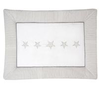 Schardt, Coperta/tappeto per gattonare, 100 x 135 cm