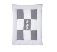 Schardt, Coperta/Tappeto per Gattonare