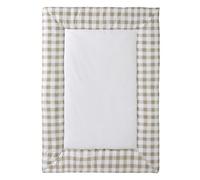 Schardt - copertina per gattonare, 100 x 135 cm