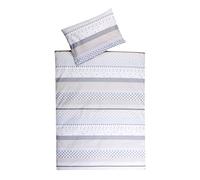 Schardt Set di biancheria da letto da 2