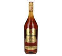 Scharlachberg Meisterbrand 34% Vol. 1l