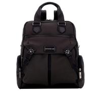 Scharlau First Class Space Shuttle - Zaino 15" 40 cm (anthracite)