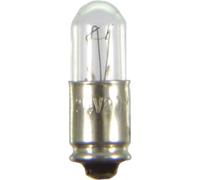 Scharnberger Lampadina T1¾MG 28 V 40 21962