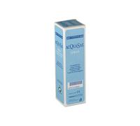 Acquasal® Spray 100 ml Spray nasale