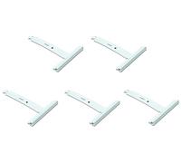 SCHARTEC - 5 molle di sospensione per tapparelle SF 170 per tapparelle