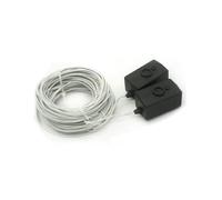 Schartec Fotocellula bidirezionale PLS1 per porte da garage PRIME WiFi