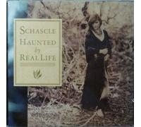 Schascle - Haunted By Real Life