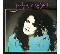 Schatten an der Wand (1988) / Vinyl record [Vinyl-LP]