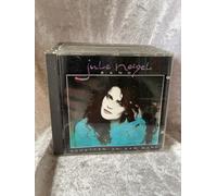 Schatten an der Wand