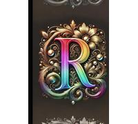 Schatten aus Asche und Ewigkeit: Die Regency Drachen