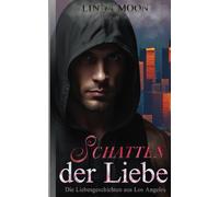 Schatten der Liebe: Flüstern oder Schreien. Ein faszinierendes Wiedersehen