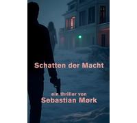 Schatten der Macht