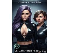 Schatten der Rebellion