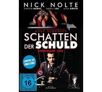 Schatten der Schuld - Deutschland 1945
