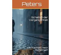 Schatten der Vergangenheit: Die Rückkehr nach Rümelingen