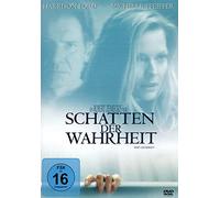 Schatten der Wahrheit