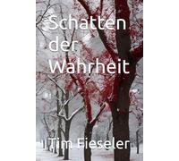 Schatten der Wahrheit