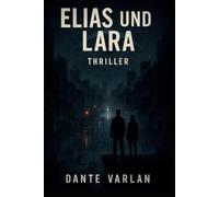 Schatten der Wahrheit: Jeder Schritt ist eine Falle