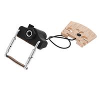Schatten Design V-03 Pro-2 Passiv Violin