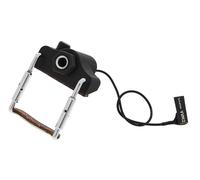 Schatten Design VVM-2 Pro Viola/Violin Pickup
