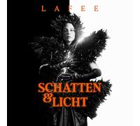 Schatten & Licht
