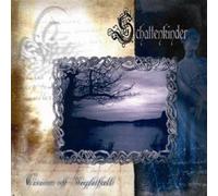 Schattenkinder - Vision of Nightfall