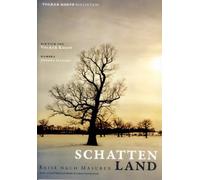 Schattenland - Reise nach Masuren (OmU) (DVD)