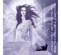 Schattenschlag - Twisted Mind of a Perversion