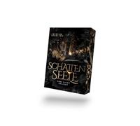 Schattenseele - Vom Licht geliebt: 3