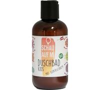 Schau auf di Bagno Doccia per Bambini 200 ml - Prodotti Bimbi