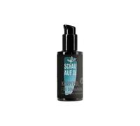 Schau auf di Olio Corpo per gli Uomini 100 ml - Olio