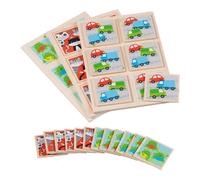 `Schau Genau, Per St.56315` TOY NUOVO