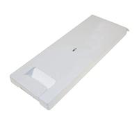 Schaub Lorenz 68179 - Portiglia per freezer