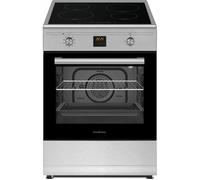 Schaub Lorenz - Cucina Ss640inex inox SCHAUB LORENZ
