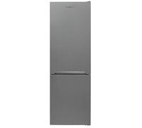 Frigorifero Combinato 330 Litri E No Frost SVCBN360ES SCHAUB LORENZ