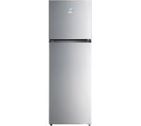 Schaub Lorenz KDDP330ES - Frigorifero doppia porta, 300 litri, Statico, Classe energetica E