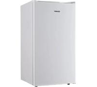 Schaub Lorenz KN92RE - Mini frigo, 88 litri, Statico, Bianco